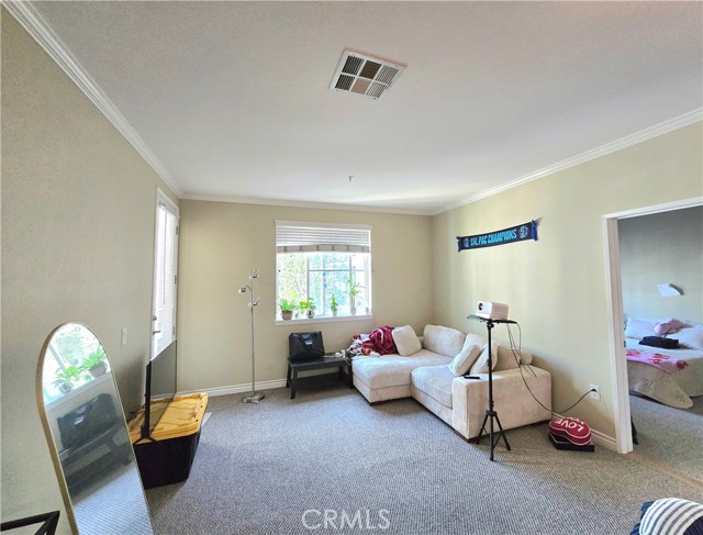 Detail Gallery Image 6 of 17 For 2225 Scholarship, Irvine,  CA 92612 - 2 Beds | 2 Baths