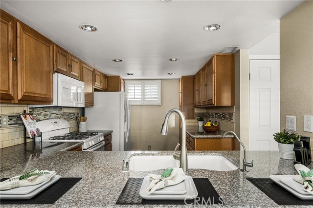 Detail Gallery Image 23 of 47 For 2756 Craig, Fullerton,  CA 92835 - 3 Beds | 2/1 Baths