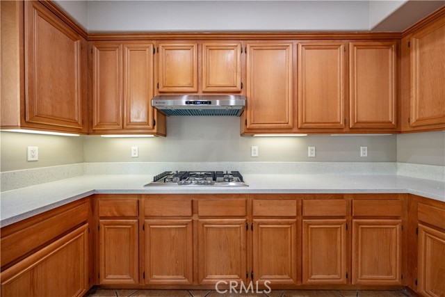 Detail Gallery Image 25 of 49 For 16498 Medinah, Fontana,  CA 92336 - 4 Beds | 2/1 Baths