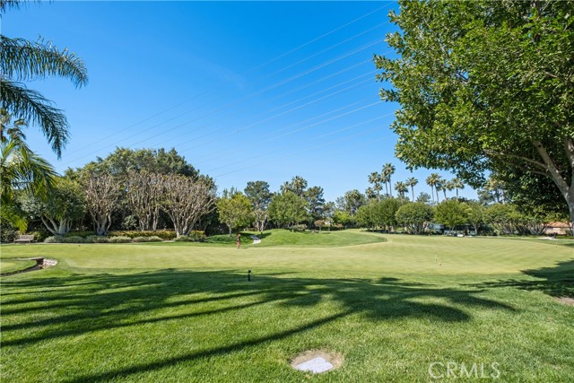 Detail Gallery Image 44 of 52 For 28955 Paseo Sabatini, Mission Viejo,  CA 92692 - 2 Beds | 2 Baths