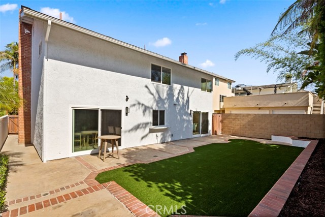 Detail Gallery Image 26 of 53 For 34311 Amber Lantern St, Dana Point,  CA 92629 - 4 Beds | 2/1 Baths