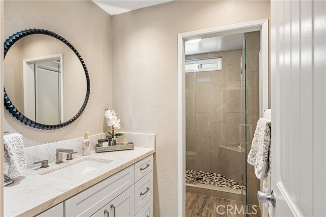 Detail Gallery Image 26 of 55 For 19702 Larkridge Dr, Yorba Linda,  CA 92886 - 4 Beds | 2 Baths