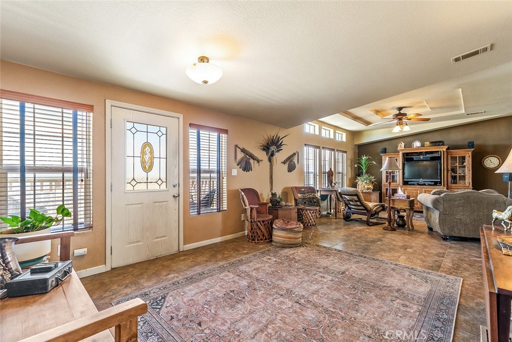 MLS #SW25198130 image #4