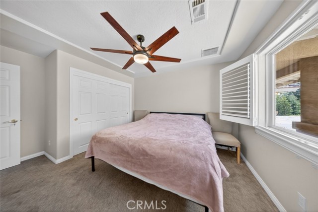 Detail Gallery Image 26 of 61 For 9280 Appleton St, Victorville,  CA 92392 - 4 Beds | 2/1 Baths