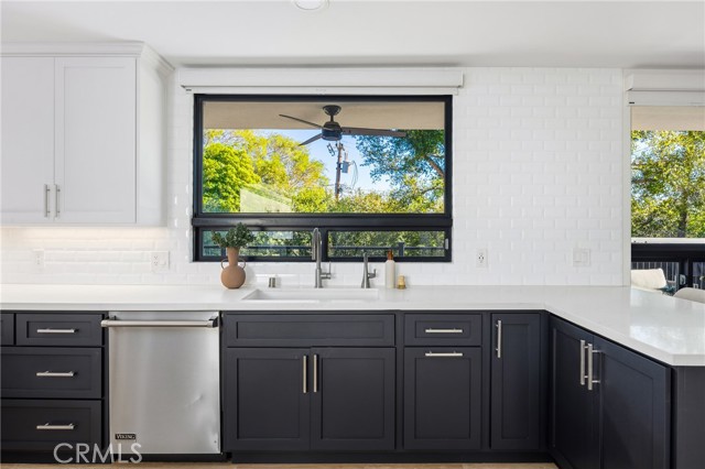 Detail Gallery Image 16 of 55 For 1257 Rich Ct, San Luis Obispo,  CA 93401 - 3 Beds | 2 Baths