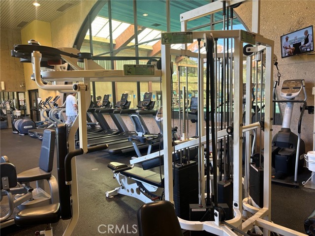 16717 Monte Cristo Avenue, Cerritos CA: https://media.crmls.org/medias/0d174e6b-dfdd-48ff-9a07-ae98d417d7ec.jpg