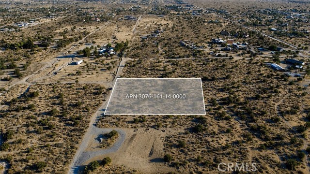 Front Image Thumbnail for CRCV26174457