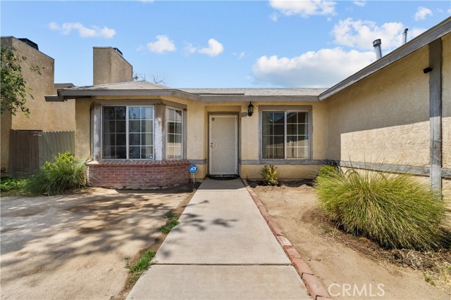 Detail Gallery Image 27 of 28 For 44709 26th St, Lancaster,  CA 93535 - 3 Beds | 2 Baths