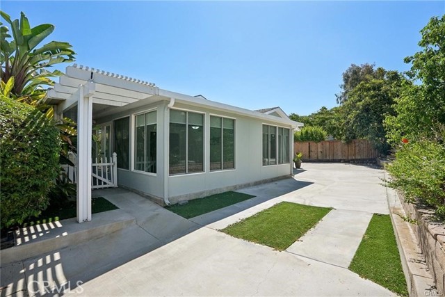 Detail Gallery Image 5 of 20 For 26662 Avenida Shonto, Mission Viejo,  CA 92691 - 3 Beds | 2 Baths