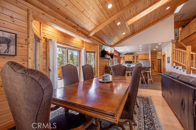 Detail Gallery Image 21 of 67 For 1046 Heritage, Big Bear City,  CA 92314 - 5 Beds | 4/1 Baths