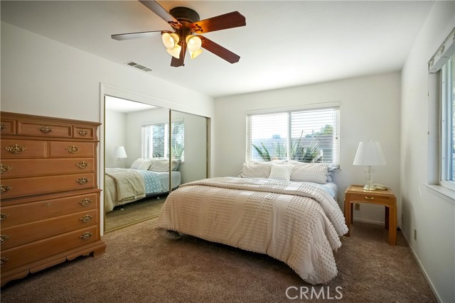 Detail Gallery Image 28 of 75 For 9999 9985 N Shelton, Linden,  CA 95236 - 3 Beds | 2 Baths