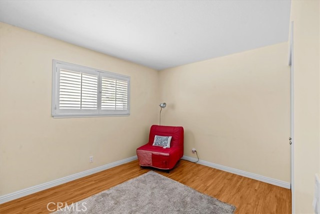 Detail Gallery Image 17 of 29 For 6123 Fred Dr, Cypress,  CA 90630 - 3 Beds | 2 Baths