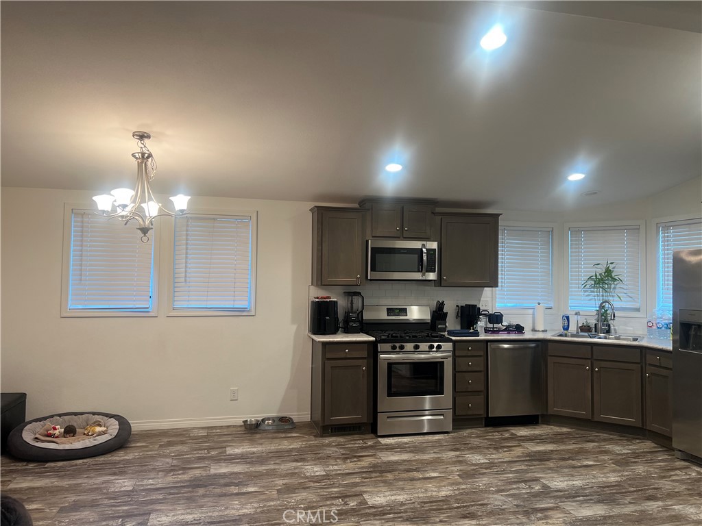 MLS #IG25239795 image #6