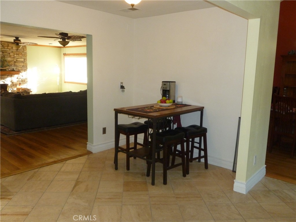 MLS #SR25246016 image #7