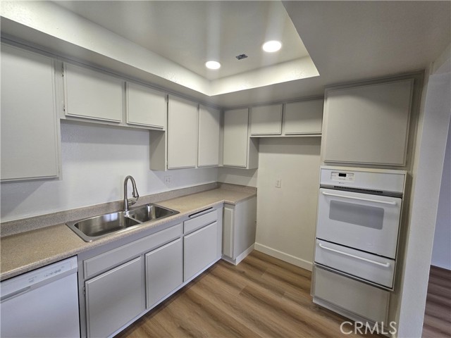 Detail Gallery Image 11 of 21 For 16772 Blanton Ln #1,  Huntington Beach,  CA 92649 - 3 Beds | 2/1 Baths