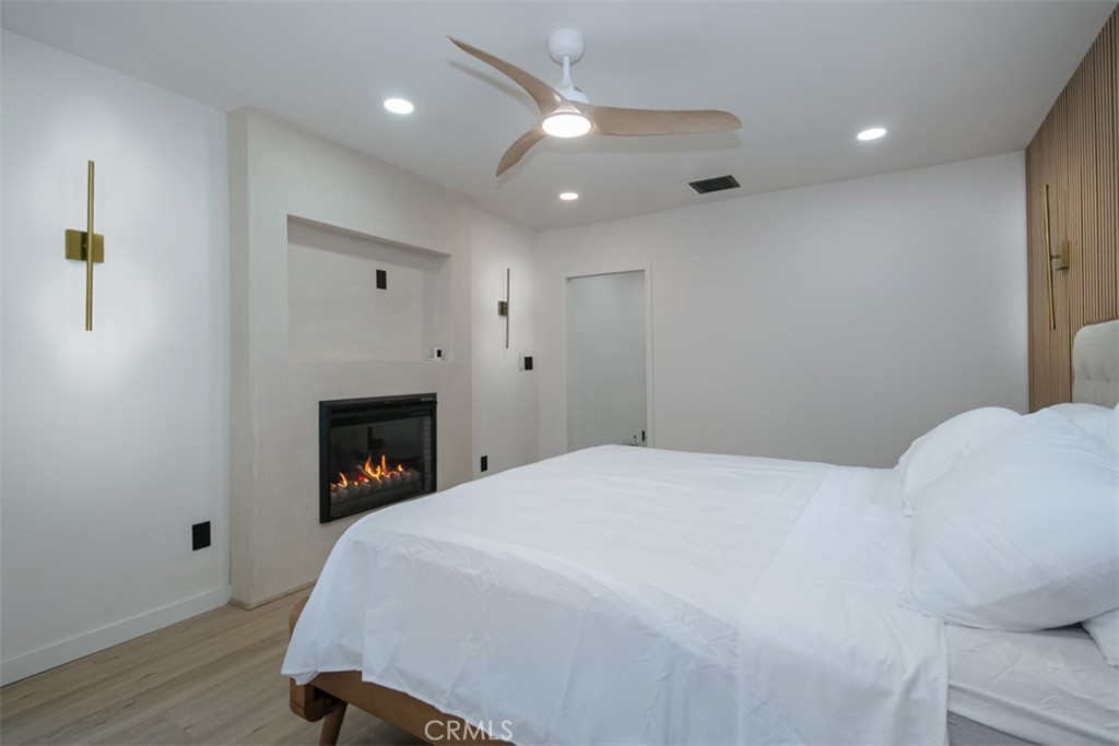 MLS #SR25263250 image #20