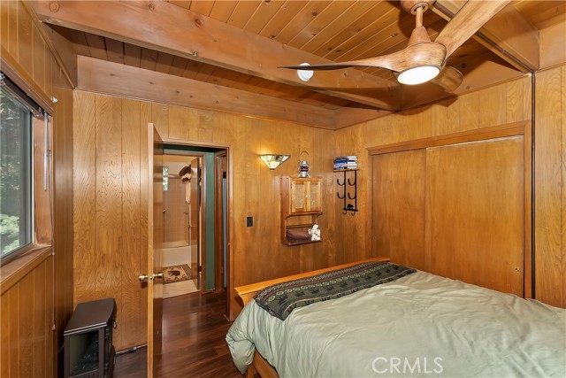 Detail Gallery Image 16 of 43 For 137 Grizzly Rd, Lake Arrowhead,  CA 92352 - 3 Beds | 2 Baths