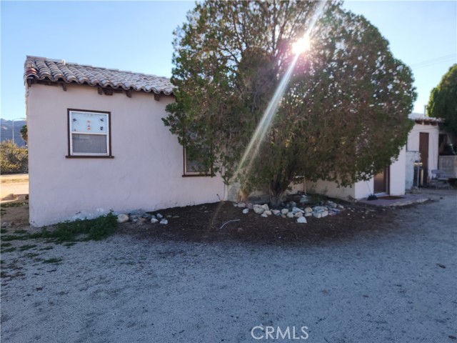 Detail Gallery Image 21 of 21 For 6444 Tamarisk, Twentynine Palms,  CA 92277 - – Beds | – Baths