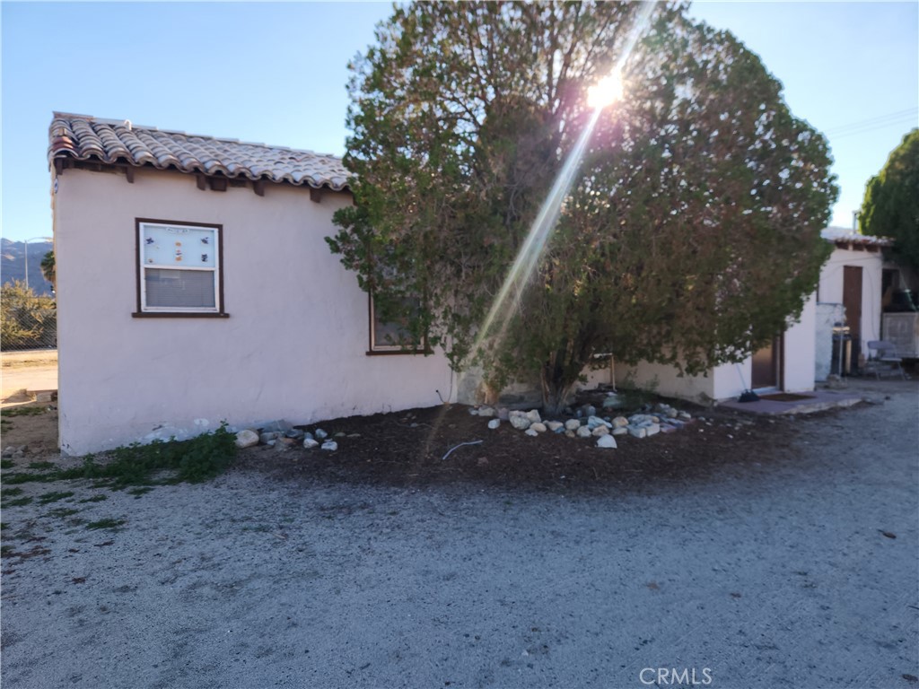 MLS #JT25268511 image #20