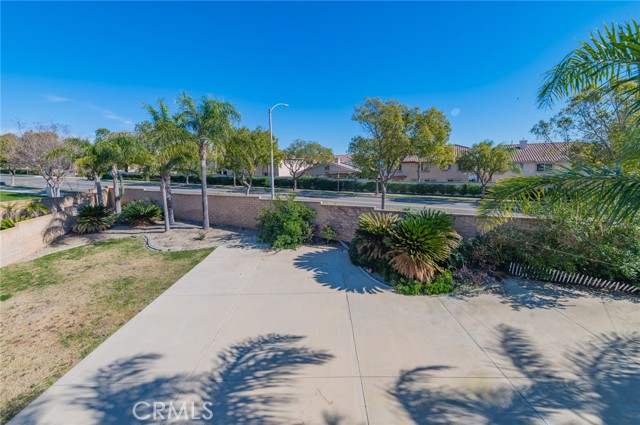 Detail Gallery Image 45 of 45 For 5891 Forest Oaks, Fontana,  CA 92336 - 6 Beds | 4/1 Baths
