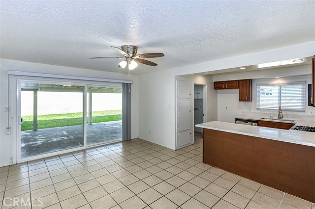 Detail Gallery Image 7 of 23 For 15653 Richvale, Whittier,  CA 90604 - 3 Beds | 2 Baths