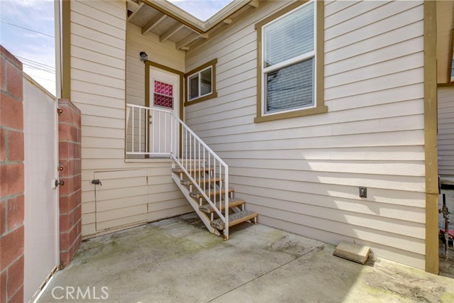 Detail Gallery Image 19 of 21 For 4018 Somers, Los Angeles,  CA 90065 - 2 Beds | 1 Baths