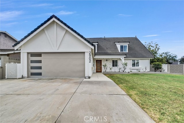 Image 5 of 45 For 2902 Winfield