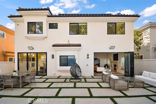 Image 38 of 43 For 23108 Los Codona Avenue