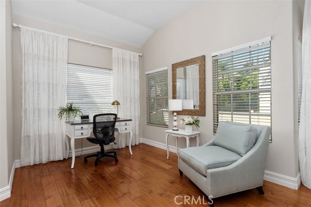 Detail Gallery Image 30 of 58 For 39 Highpoint, Rancho Santa Margarita,  CA 92679 - 4 Beds | 3/1 Baths