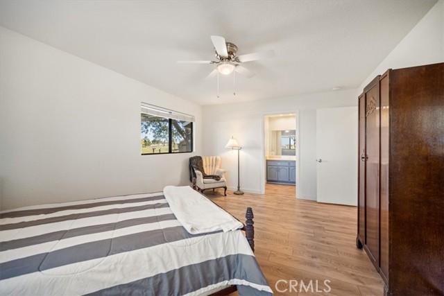 Detail Gallery Image 25 of 54 For 5645 Prancing Deer, Paso Robles,  CA 93446 - 3 Beds | 2 Baths