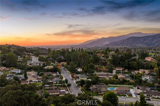 Detail Gallery Image 50 of 74 For 705 Beaverbrook, Glendora,  CA 91740 - 4 Beds | 2 Baths