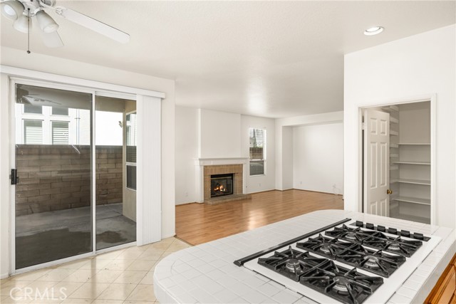 Detail Gallery Image 21 of 45 For 823 S Parkglen Pl, Anaheim Hills,  CA 92808 - 4 Beds | 3/1 Baths