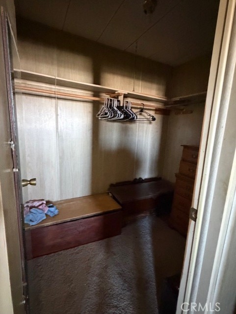 Detail Gallery Image 16 of 25 For 701 Montara Rd #161,  Barstow,  CA 92311 - 2 Beds | 2 Baths