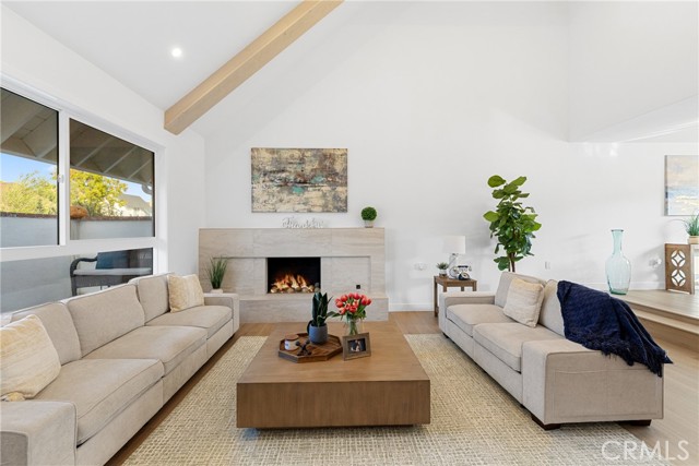 Detail Gallery Image 33 of 71 For 242 Garfield, Placentia,  CA 92870 - 4 Beds | 3 Baths