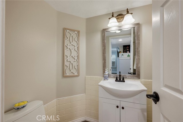Detail Gallery Image 9 of 57 For 25 Maple, Aliso Viejo,  CA 92656 - 4 Beds | 2/1 Baths