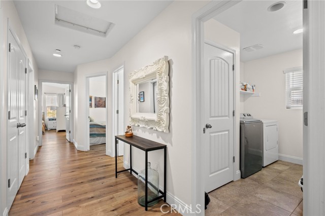 Detail Gallery Image 35 of 50 For 13210 Sunlight Star, Bakersfield,  CA 93314 - 4 Beds | 3 Baths