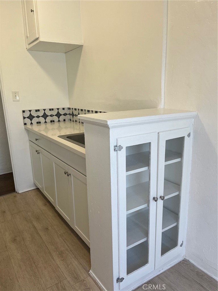 MLS #DW25162594 image #12