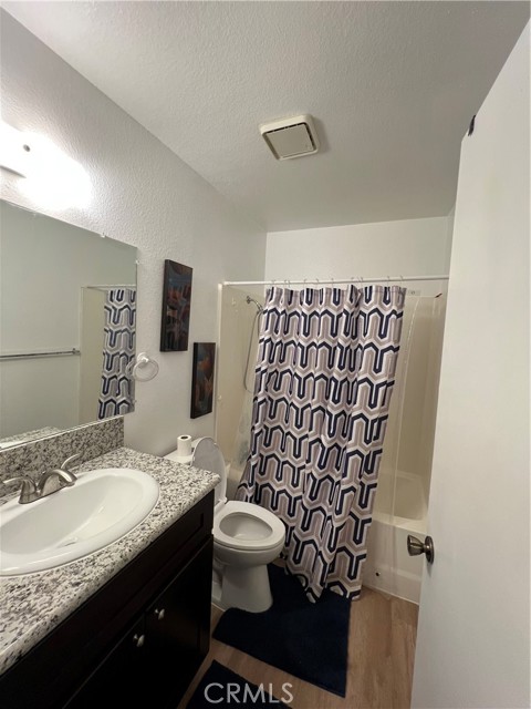 Detail Gallery Image 10 of 14 For 586 San Dimas St, Hemet,  CA 92545 - 2 Beds | 2 Baths