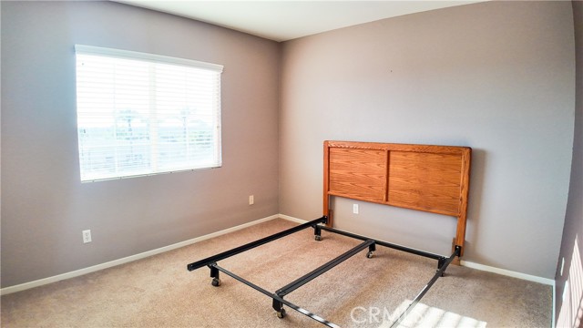 Detail Gallery Image 31 of 42 For 26482 Clydesdale Ln, Moreno Valley,  CA 92555 - 4 Beds | 2/1 Baths