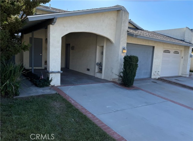 MLS# RS23010707
