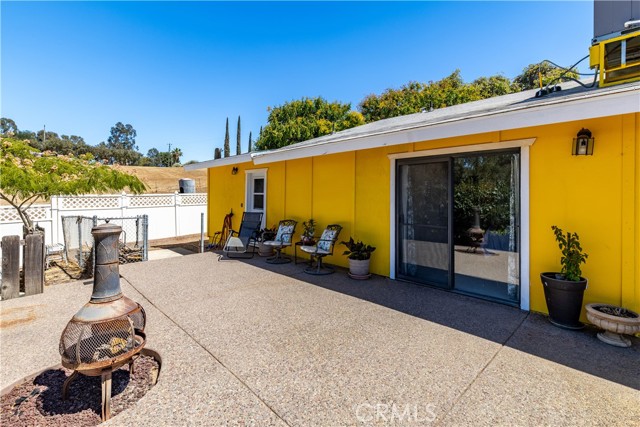 7240 Iverson Place, Paso Robles CA: https://media.crmls.org/medias/0d18963d-aca3-4282-9747-2fbcf52936eb.jpg