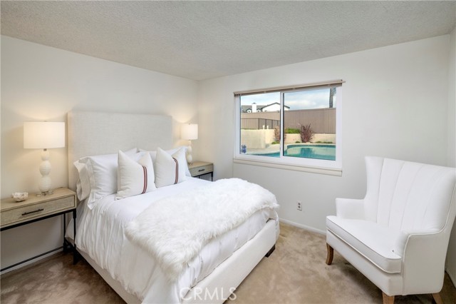 Detail Gallery Image 22 of 36 For 33142 Sea Lion Dr, Dana Point,  CA 92629 - 4 Beds | 3 Baths