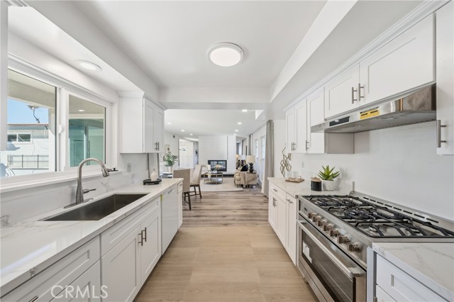 Detail Gallery Image 11 of 19 For 448 E Sandra, Arcadia,  CA 91006 - 3 Beds | 2 Baths