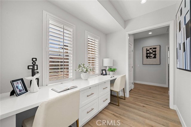 Detail Gallery Image 22 of 47 For 55 Parkdale, Irvine,  CA 92620 - 4 Beds | 4 Baths