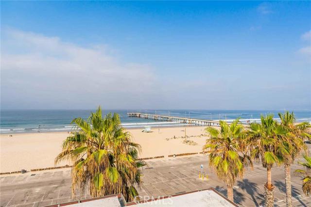 Detail Gallery Image 8 of 42 For 1 Buccaneer St #6,  Marina Del Rey,  CA 90292 - 3 Beds | 3 Baths