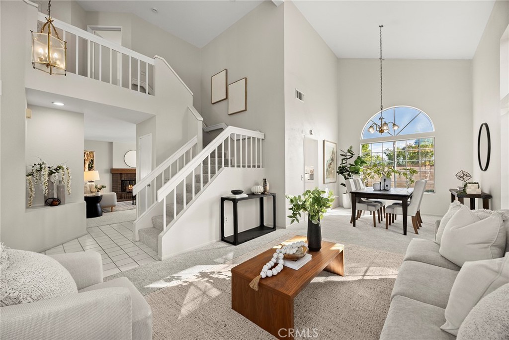 MLS #PW26008974 image #20