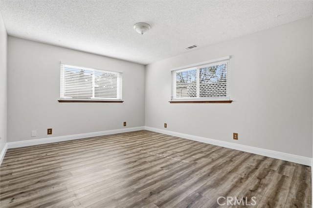 Detail Gallery Image 17 of 31 For 1417 San Luis, Los Osos,  CA 93402 - 3 Beds | 2 Baths