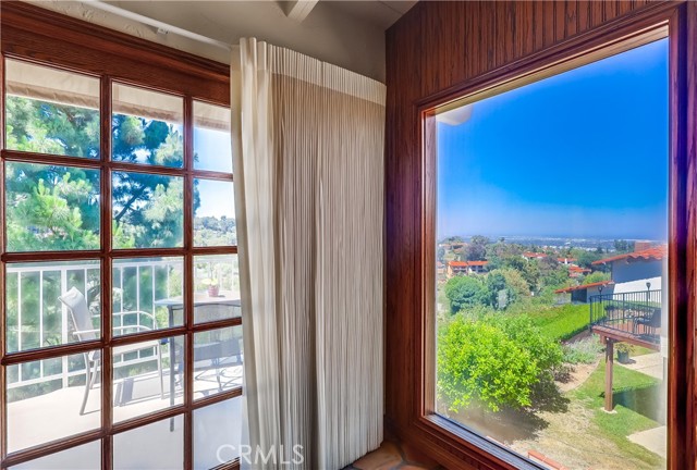 Detail Gallery Image 17 of 63 For 4329 via Frascati, Rancho Palos Verdes,  CA 90275 - 3 Beds | 3 Baths