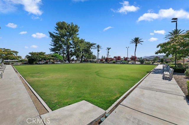 Detail Gallery Image 51 of 53 For 27092 Presley Street, Menifee,  CA 92586 - 2 Beds | 2 Baths