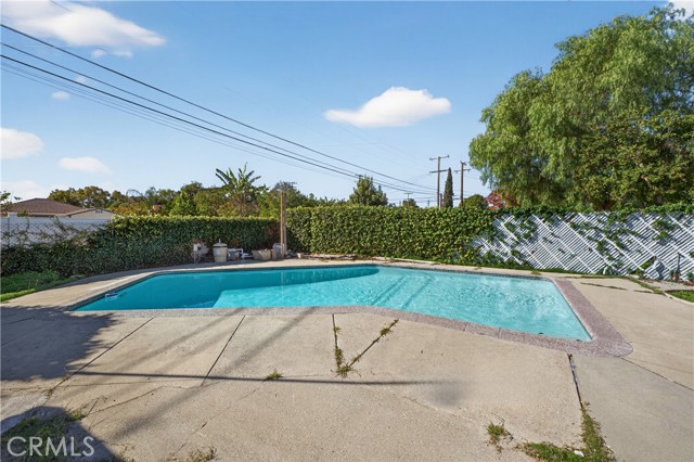 Detail Gallery Image 43 of 49 For 10818 Loch Avon, Whittier,  CA 90606 - 3 Beds | 2 Baths